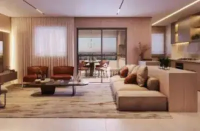 Apartamento com 3 quartos à venda no bairro gávea - uberlândia/mg
