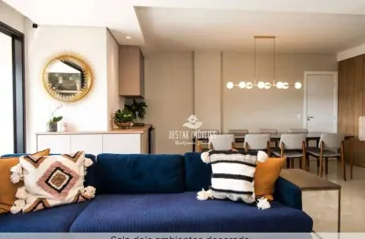 Cobertura à venda, 182 m² por r$ 3.490.000,00 - santo antônio - belo horizonte/mg