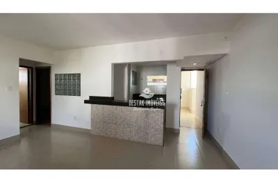 Prédio à venda no Tibery, Uberlândia 