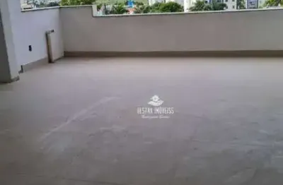 Apartamento com 2 quartos à venda no bairro jardim finotti - uberlândia/mg