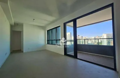 Apartamento à venda, 89 m² por r$ 1.950.000,00 - funcionários - belo horizonte/mg