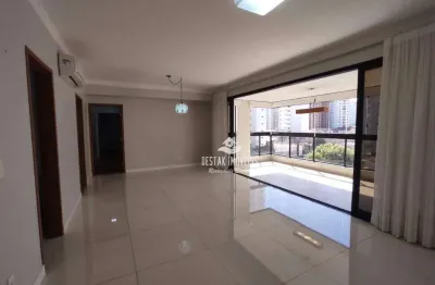 Apartamento com 3 quartos à venda, bairro fundinho - uberlândia/mg