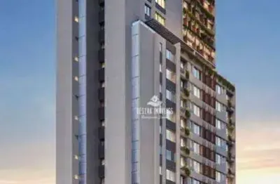 Apartamento com 1 quarto à venda, bairro savassi - belo horizonte/mg