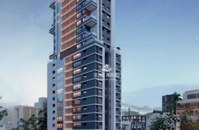 Apartamento com 3 quartos à venda, 89 m² por r$ 1.478.057 - santo agostinho - belo horizonte/minas gerais