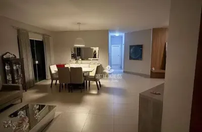 Casa com 2 quartos à venda, bairro morada da colina - uberlândia/mg