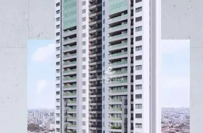 Apartamento com 3 quartos à venda, bairro jardim karaíba - uberlândia/mg