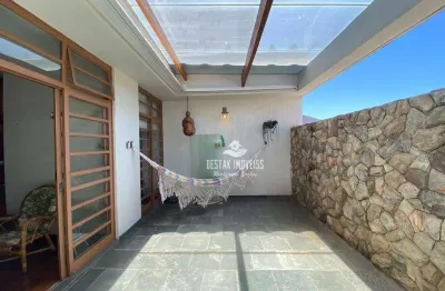 Casa com 4 quartos à venda, bairro lidice - uberlândia/mg