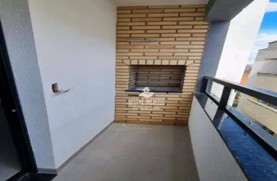 Apartamento com 2 quartos à venda no bairro santa mônica - uberlândia/mg