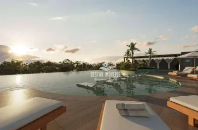 Apartamento com 3 quartos à venda bairro jardim sul - uberlândia/mg