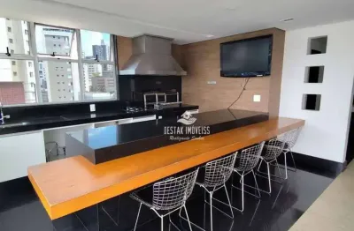 Loft com 1 quarto à venda, 66 m² por r$ 745.000 - vale do sereno - nova lima/mg