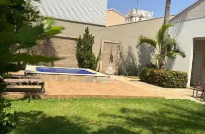 Sobrado com 3 quartos à venda, bairro vigilato pereira - uberlândia/mg