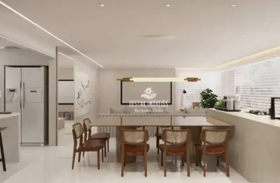 Apartamento com 3 quartos à venda, 135 m² por r$ 2.100.000 - luxemburgo - belo horizonte/mg