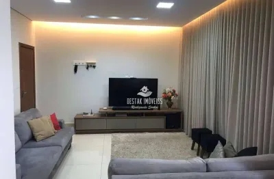 Apartamento com 2 quartos à venda, bairro centro - uberlândia/mg