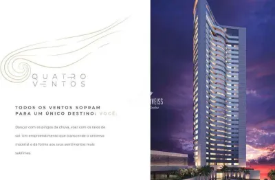 Apartamento com 6 quartos à venda, 757 m² por r$ 13.000.000 - jardim da torre - nova lima/mg