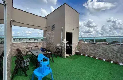 Apartamento com 9 quartos à venda, bairro jardim europa - uberlândia/mg