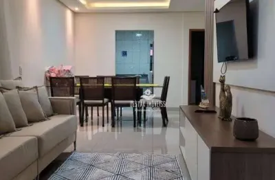 Casa com 3 quartos à venda, bairro jardim patrícia - uberlândia/mg