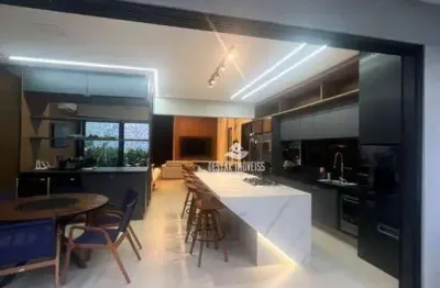 Casa com 3 quartos à venda, bairro laranjeiras - uberlândia/mg