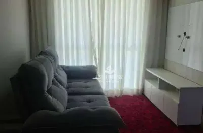 Apartamento com 2 quartos à venda, bairro centro - uberlândia/mg