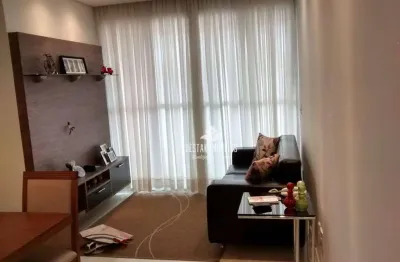 Apartamento com 3 quartos à venda, bairro tubalina - uberlândia/mg