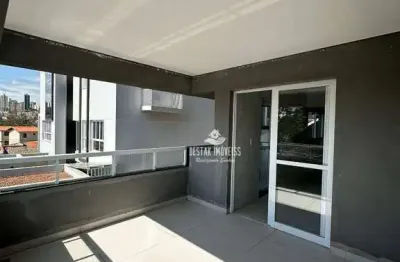 Apartamento com 3 quartos à venda, bairro patrimônio - uberlândia/mg