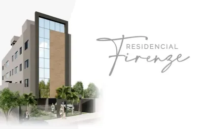Apartamento à venda, 75 m² por r$ 685.000,00 - santa inês - belo horizonte/mg