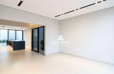 Casa com 3 quartos à venda, bairro jardim europa - uberlândia/mg