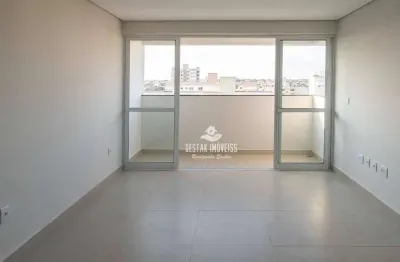 Apartamento com 3 quartos à venda, 89 m² por r$ 585.000 - santa mônica - uberlândia/mg