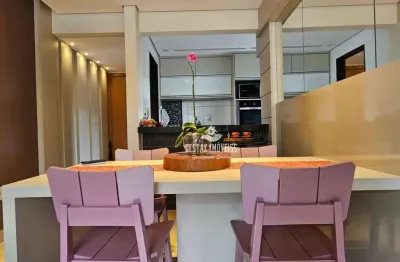 Apartamento à venda, 62 m² por r$ 515.000,00 - união - belo horizonte/mg