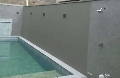 Casa com 4 quartos à venda no condomínio varanda sul - uberlândia/mg