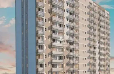Studio com 1 quartos à venda, bairro são cristóvão - belo horizonte/mg