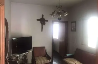 Casa com 3 quartos à venda, bairro martins - uberlândia/mg