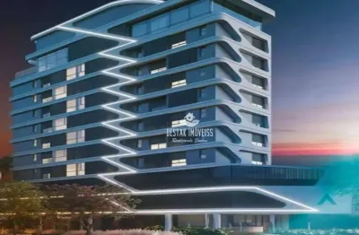 Apartamento com 3 quartos à venda na Anchieta, Belo Horizonte 