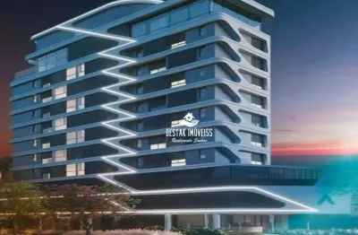 Apartamento com 3 quartos à venda na Anchieta, Belo Horizonte 