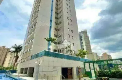 Apartamento com 4 quartos à venda, 280 m² - lourdes - belo horizonte/mg