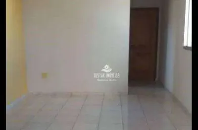 Apartamento com 3 quartos à venda, bairro brasil - uberlândia/mg