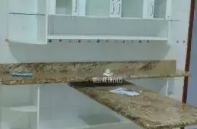Casa com 3 quartos à venda, bairro presidente roosevelt - uberlândia/mg