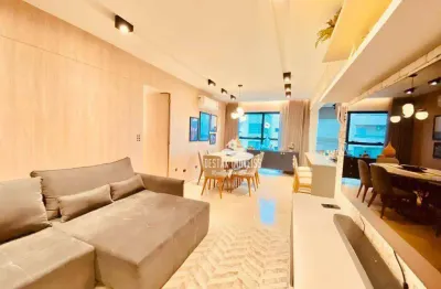 Apartamento com 3 quartos à venda no bairro santa mônica - uberlândia/mg