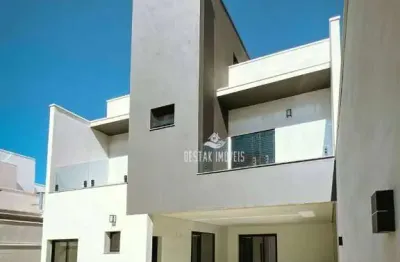 Casa com 3 quartos à venda no condomínio raros - uberlândia/mg