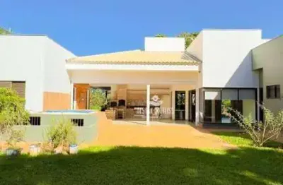 Casa com 5 quartos à venda no bairro morada do sol - uberlândia/mg