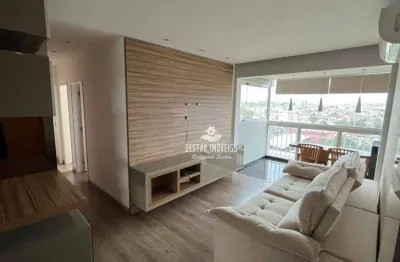Apartamento com 2 quartos à venda no bairro estrela dalva - belo horizonte/mg