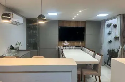Casa com 2 quartos à venda no bairro taiaman - uberlândia/mg