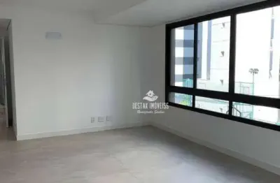 Apartamento com 3 quartos à venda no bairro santo agostinho - belo horizonte/mg