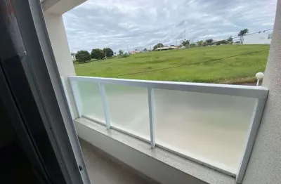 Apartamento com 3 quartos à venda, bairro  morada da colina - uberlândia/mg