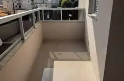 Apartamento com 2 quartos à venda no bairro santa mônica - uberlândia/mg