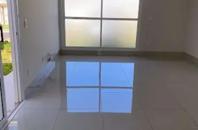 Apartamento com 3 quartos à venda no bairro centro - uberlândia/mg