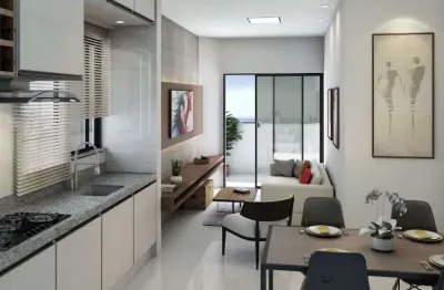 Cobertura com 3 quartos à venda, bairro santa mônica - uberlândia/mg