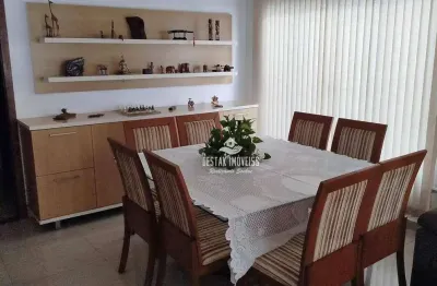 Casa com 3 quartos à venda, bairro jardim patrícia - uberlândia/mg