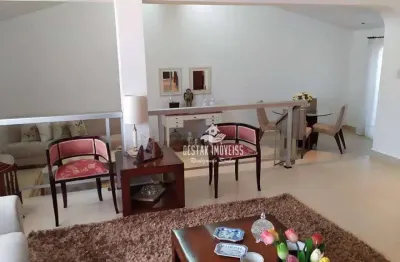 Casa com 4 quartos à venda no bairro osvaldo rezende - uberlândia/mg