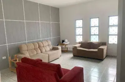 Casa com 3 quartos à venda no bairro jardim patrícia - uberlândia/mg