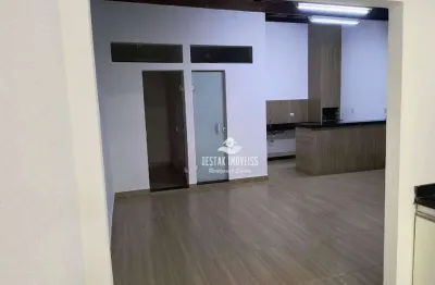 Casa com 3 quartos à venda no condomínio terra nova ii - uberlândia/mg